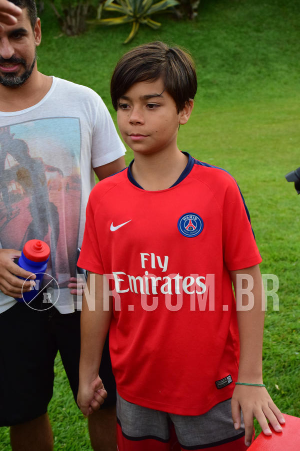 Buy your photos of the eventNR2 - Cl�ssico  29 a 31/05/19 on Fotop