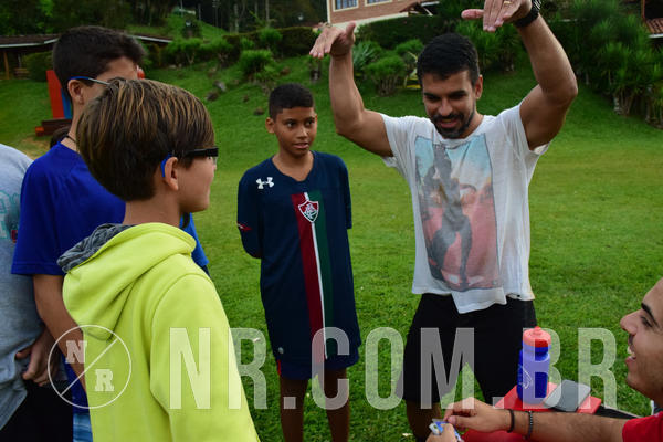 Buy your photos of the eventNR2 - Cl�ssico  29 a 31/05/19 on Fotop