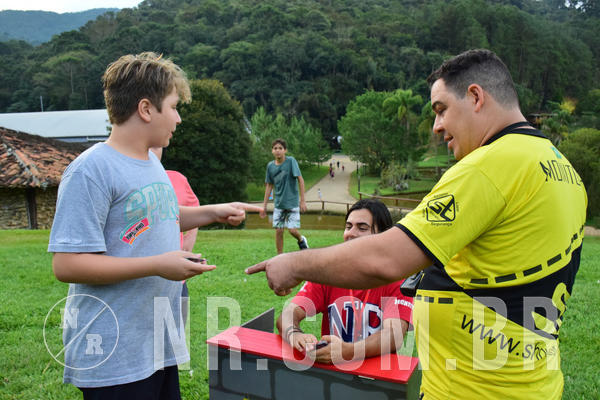 Buy your photos of the eventNR2 - Cl�ssico  29 a 31/05/19 on Fotop