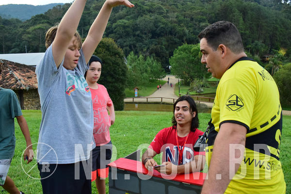 Buy your photos of the eventNR2 - Cl�ssico  29 a 31/05/19 on Fotop