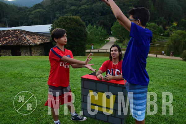 Buy your photos of the eventNR2 - Cl�ssico  29 a 31/05/19 on Fotop