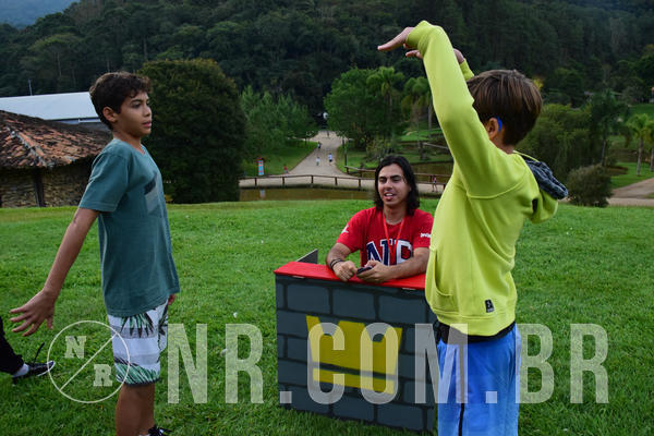 Buy your photos of the eventNR2 - Cl�ssico  29 a 31/05/19 on Fotop