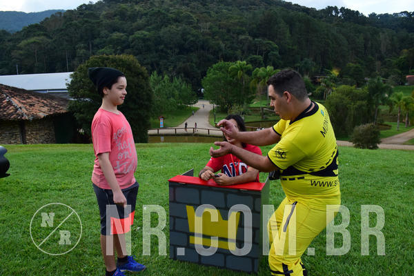 Buy your photos of the eventNR2 - Cl�ssico  29 a 31/05/19 on Fotop