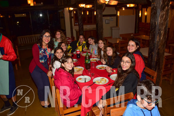 Buy your photos of the eventNR2 - Cl�ssico  29 a 31/05/19 on Fotop