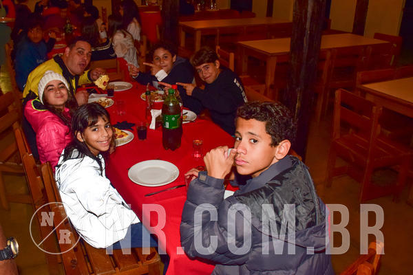 Buy your photos of the eventNR2 - Cl�ssico  29 a 31/05/19 on Fotop