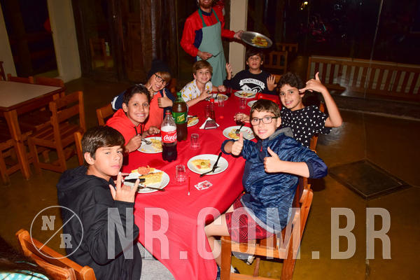 Buy your photos of the eventNR2 - Cl�ssico  29 a 31/05/19 on Fotop