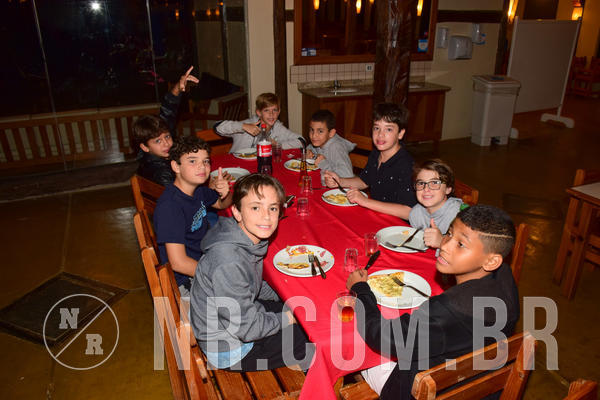 Buy your photos of the eventNR2 - Cl�ssico  29 a 31/05/19 on Fotop