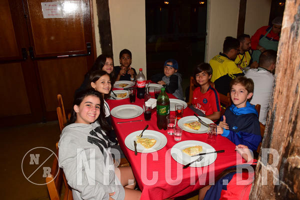 Buy your photos of the eventNR2 - Cl�ssico  29 a 31/05/19 on Fotop