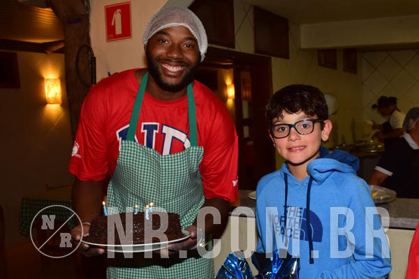 Buy your photos of the eventNR2 - Cl�ssico  29 a 31/05/19 on Fotop