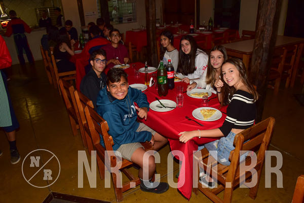 Buy your photos of the eventNR2 - Cl�ssico  29 a 31/05/19 on Fotop