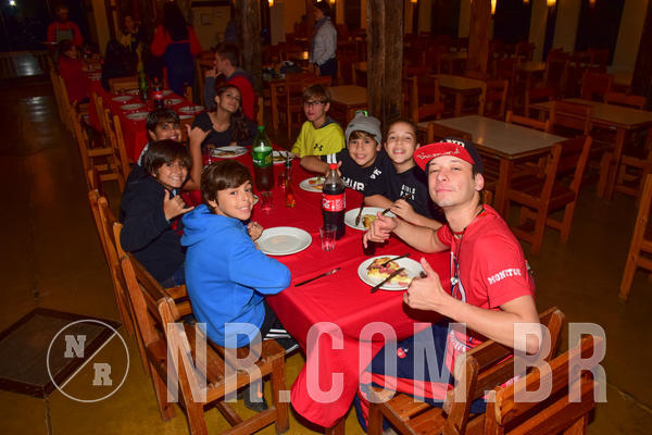 Buy your photos of the eventNR2 - Cl�ssico  29 a 31/05/19 on Fotop