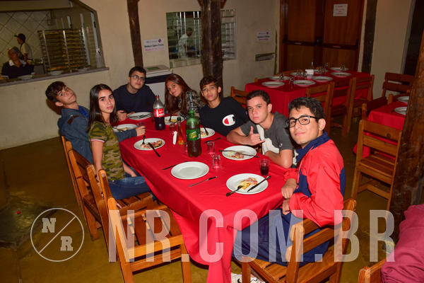 Buy your photos of the eventNR2 - Cl�ssico  29 a 31/05/19 on Fotop