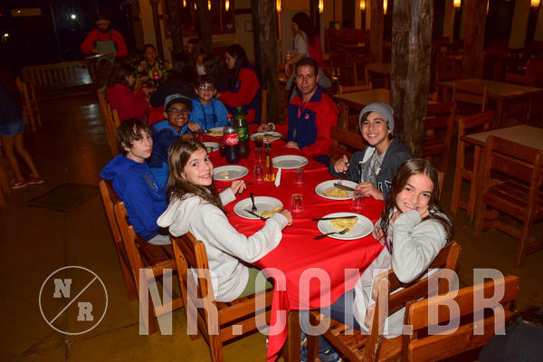 Buy your photos of the eventNR2 - Cl�ssico  29 a 31/05/19 on Fotop