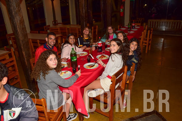 Buy your photos of the eventNR2 - Cl�ssico  29 a 31/05/19 on Fotop