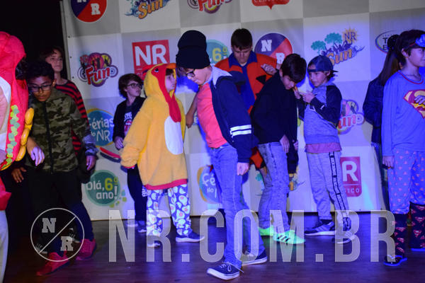 Buy your photos of the eventNR2 - Cl�ssico  29 a 31/05/19 on Fotop