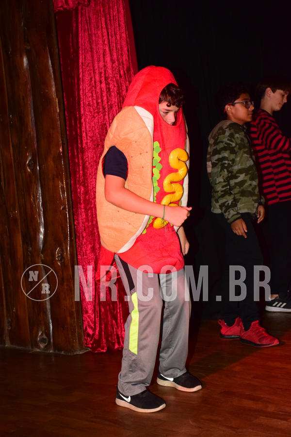 Buy your photos of the eventNR2 - Cl�ssico  29 a 31/05/19 on Fotop