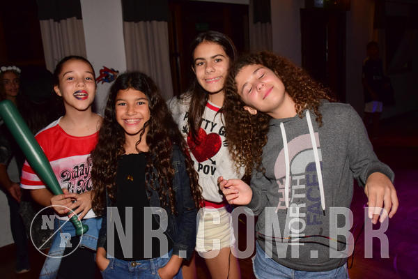 Buy your photos of the eventNR2 - Cl�ssico  29 a 31/05/19 on Fotop