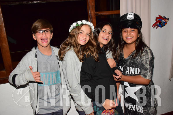 Buy your photos of the eventNR2 - Cl�ssico  29 a 31/05/19 on Fotop