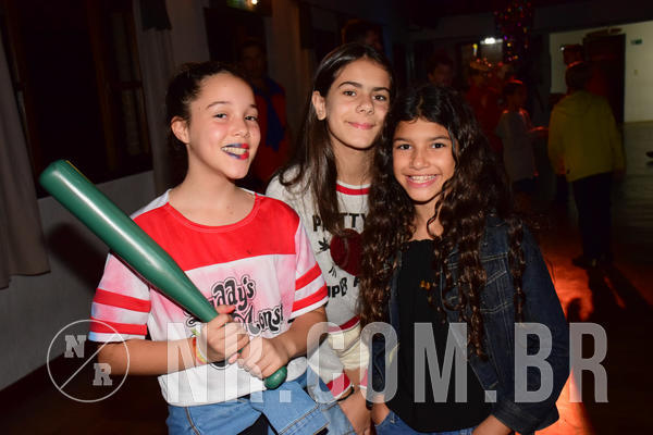 Buy your photos of the eventNR2 - Cl�ssico  29 a 31/05/19 on Fotop