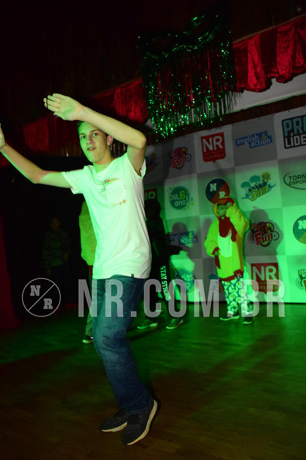 Buy your photos of the eventNR2 - Cl�ssico  29 a 31/05/19 on Fotop