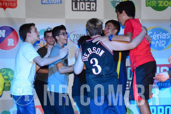 Buy your photos of the eventNR2 - Cl�ssico  29 a 31/05/19 on Fotop