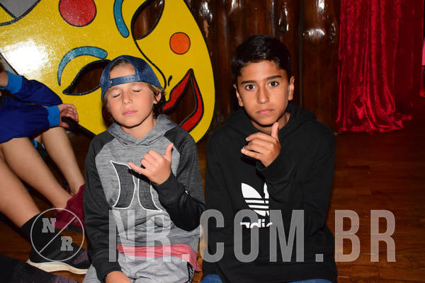 Buy your photos of the eventNR2 - Cl�ssico  29 a 31/05/19 on Fotop