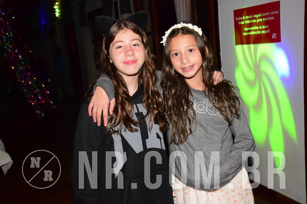 Buy your photos of the eventNR2 - Cl�ssico  29 a 31/05/19 on Fotop