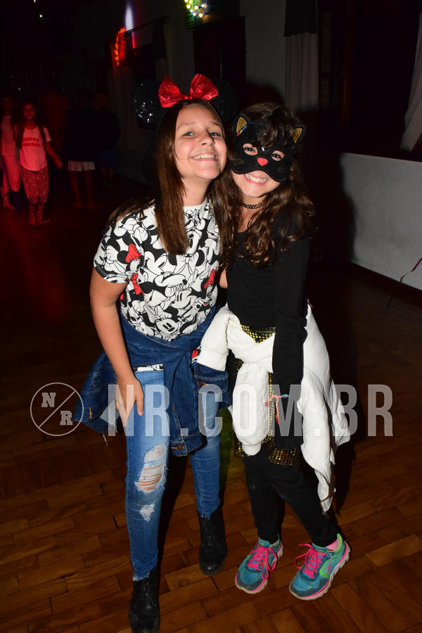 Buy your photos of the eventNR2 - Cl�ssico  29 a 31/05/19 on Fotop