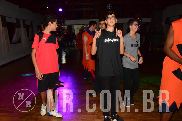 Buy your photos of the eventNR2 - Cl�ssico  29 a 31/05/19 on Fotop