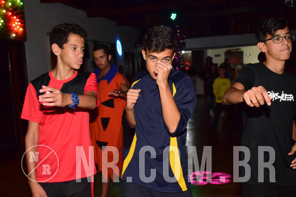 Buy your photos of the eventNR2 - Cl�ssico  29 a 31/05/19 on Fotop