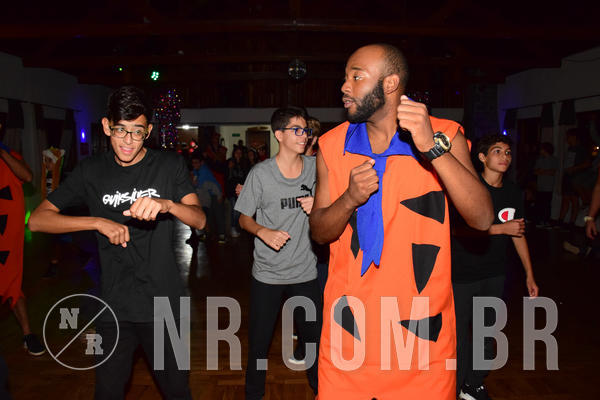 Buy your photos of the eventNR2 - Cl�ssico  29 a 31/05/19 on Fotop