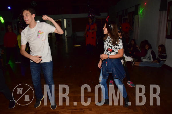 Buy your photos of the eventNR2 - Cl�ssico  29 a 31/05/19 on Fotop