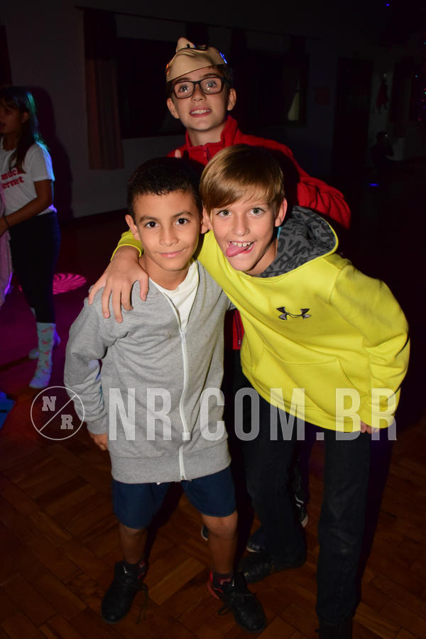 Buy your photos of the eventNR2 - Cl�ssico  29 a 31/05/19 on Fotop