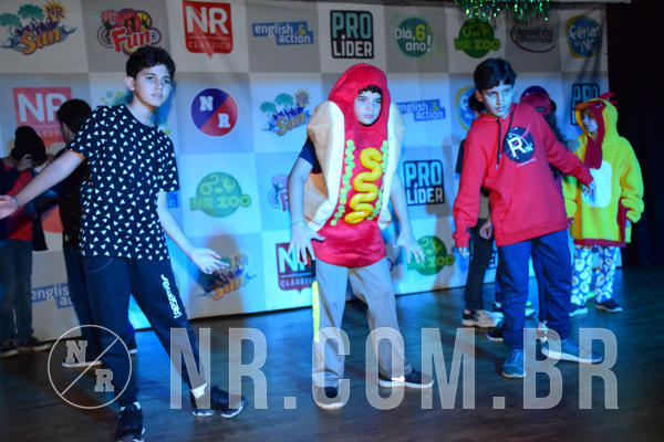 Buy your photos of the eventNR2 - Cl�ssico  29 a 31/05/19 on Fotop