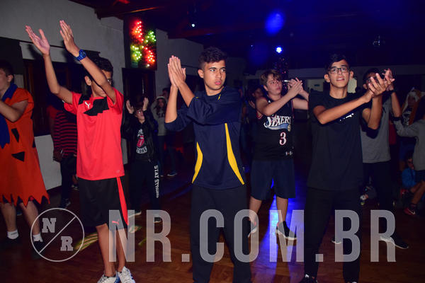 Buy your photos of the eventNR2 - Cl�ssico  29 a 31/05/19 on Fotop