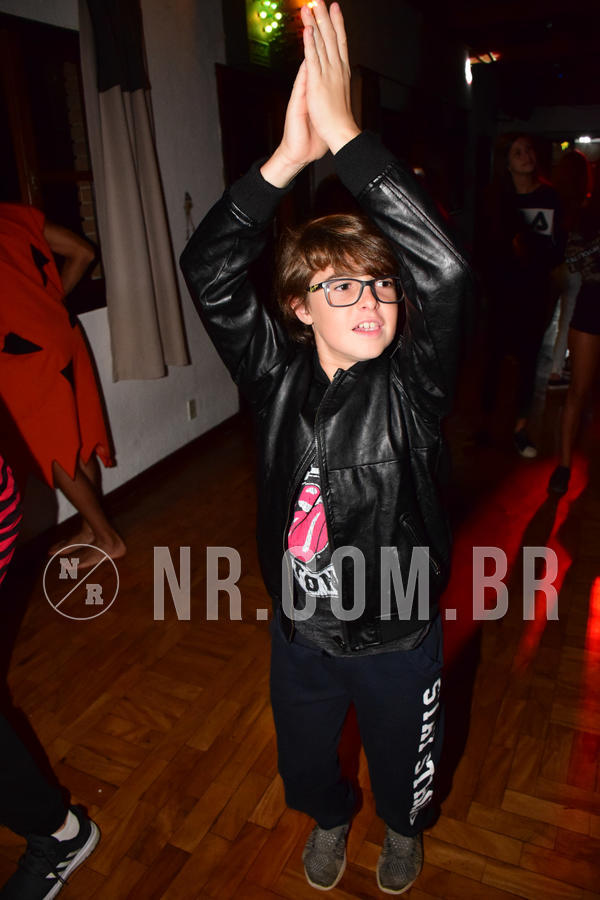 Buy your photos of the eventNR2 - Cl�ssico  29 a 31/05/19 on Fotop