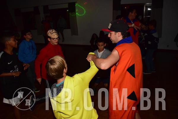 Buy your photos of the eventNR2 - Cl�ssico  29 a 31/05/19 on Fotop