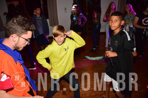 Buy your photos of the eventNR2 - Cl�ssico  29 a 31/05/19 on Fotop