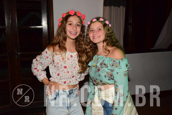 Buy your photos of the eventNR2 - Cl�ssico  29 a 31/05/19 on Fotop