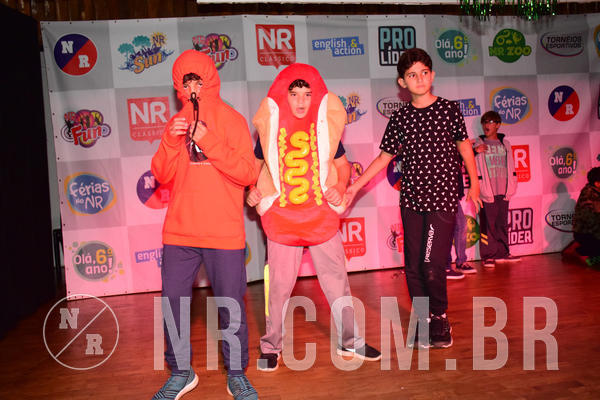 Buy your photos of the eventNR2 - Cl�ssico  29 a 31/05/19 on Fotop