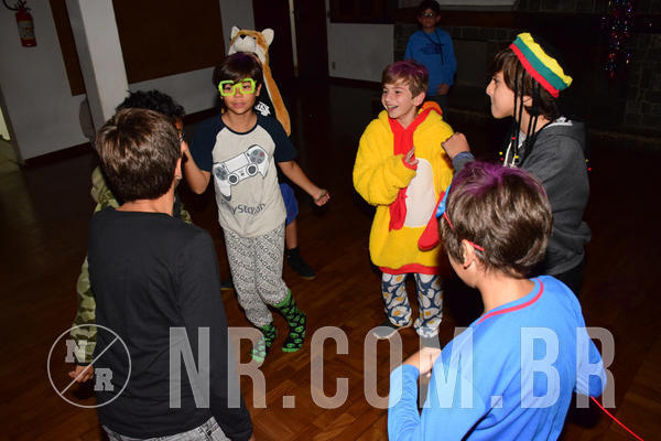 Buy your photos of the eventNR2 - Cl�ssico  29 a 31/05/19 on Fotop