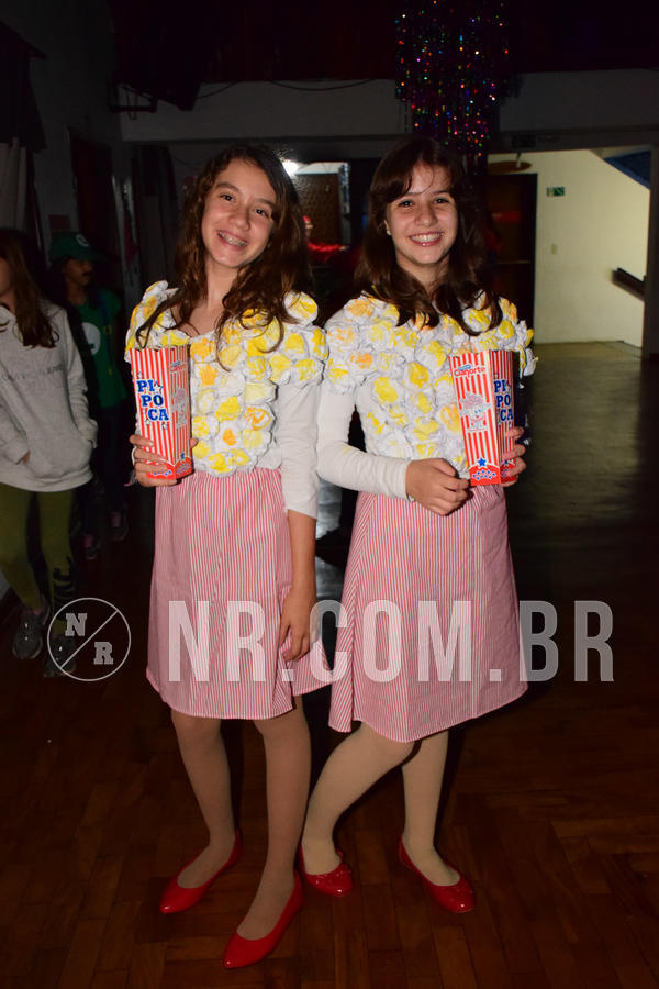 Buy your photos of the eventNR2 - Cl�ssico  29 a 31/05/19 on Fotop