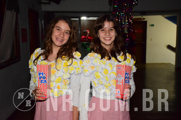 Buy your photos of the eventNR2 - Cl�ssico  29 a 31/05/19 on Fotop