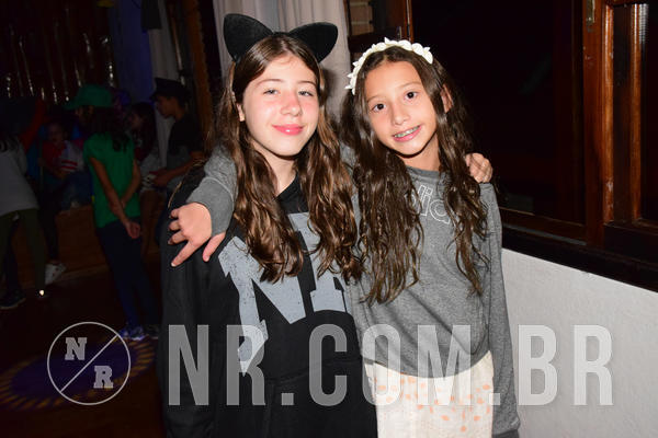 Buy your photos of the eventNR2 - Cl�ssico  29 a 31/05/19 on Fotop