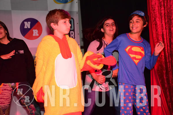 Buy your photos of the eventNR2 - Cl�ssico  29 a 31/05/19 on Fotop