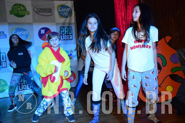 Buy your photos of the eventNR2 - Cl�ssico  29 a 31/05/19 on Fotop