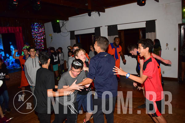 Buy your photos of the eventNR2 - Cl�ssico  29 a 31/05/19 on Fotop