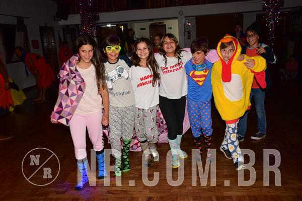 Buy your photos of the eventNR2 - Cl�ssico  29 a 31/05/19 on Fotop