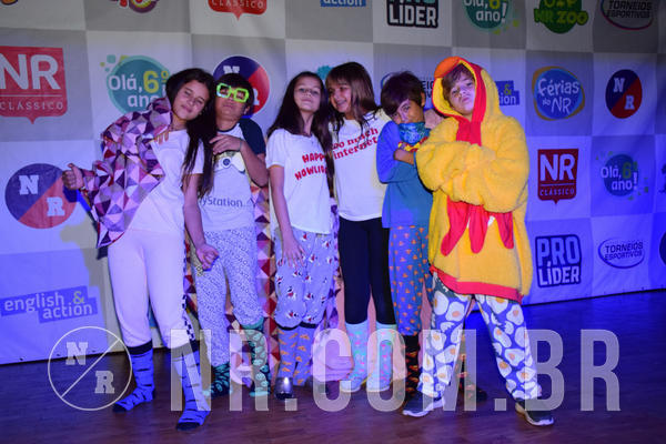 Buy your photos of the eventNR2 - Cl�ssico  29 a 31/05/19 on Fotop