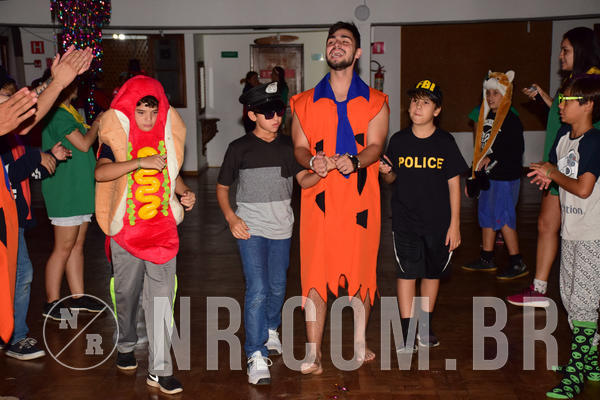 Buy your photos of the eventNR2 - Cl�ssico  29 a 31/05/19 on Fotop